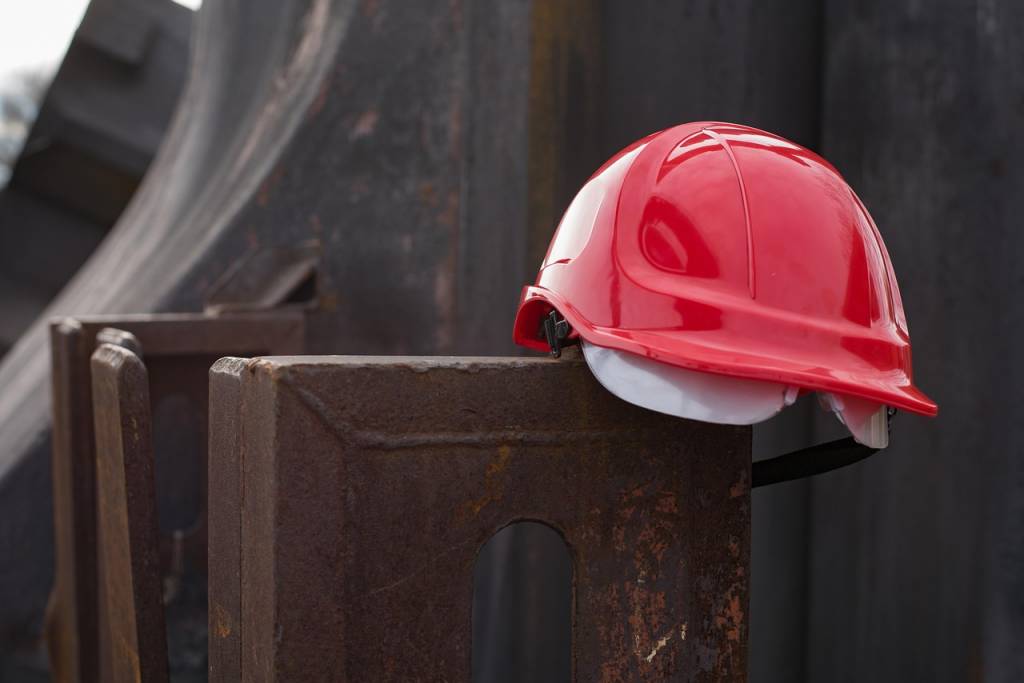 La gestion des risques électriques sur les chantiers de construction